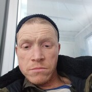 ���������� �����������, ���� ������� ��������, 40 ���, ������������ ��� c�������� ���������