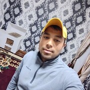  ,  , 30