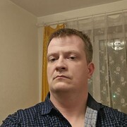 ���������� �����-���������, ���� ������� Vyacheslav, 39 ���, ������������ ��� ������, ����� � ���������