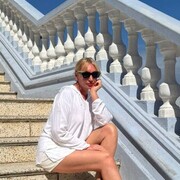 ���������� �����, ���� ������� ��������, 54 ����, ������������ ��� c�������� ���������