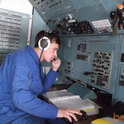  ,   , 35 ,     , c 