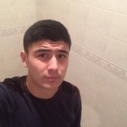  ,   Yusufxon, 27 ,   , 
