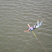 ���������� ���������, ���� ������� ������, 39 ���, ������������ ��� ����� � ���������, c�������� ���������