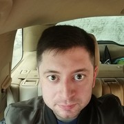  ,   , 37 ,   ,   , c 