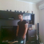  ,    777, 40 ,   ,   , c 