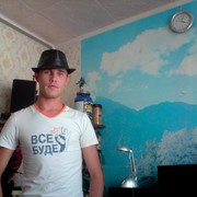  ,   , 40 ,   ,   , c 
