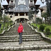  ,   , 52 ,   ,   , c 
