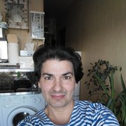  ,   , 40 ,   ,   , c , 