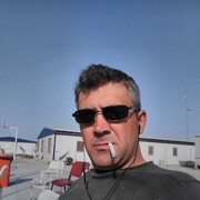  ,   Tarkan, 40 ,   ,   , c 