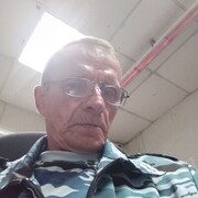 ���������� �������, ���� ������� ��������, 61 ���, ������������ ��� ������, ����� � ���������