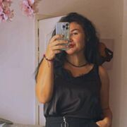 ���������� �����, �����