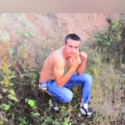  ,   , 29 ,   ,   , c , 
