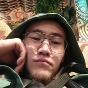 ,   Orazali, 23 ,   ,   