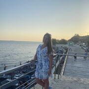 ���������� ������, ���� ������� ��������, 28 ���, ������������ ��� ������, ���������