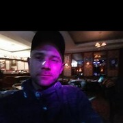 ���������� ������, ���� ������� �������, 46 ���, ������������ ��� c�������� ���������