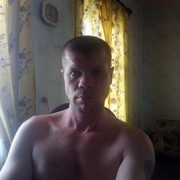  ,   Sergei, 38 ,   ,   , c 