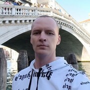  ,   , 37 ,   ,   , c 