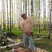  ,  , 53