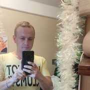  -,   , 37 ,   ,   , c 