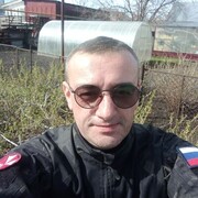  ,   ALBERT, 40 ,   ,   , c , 