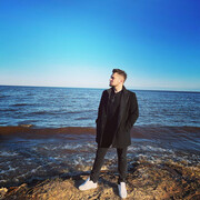 ���������� ������, ���� ������� �������, 31 ���, ������������ ��� ������, ����� � ���������, c�������� ���������