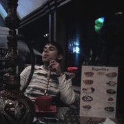  ,  VAHE, 33