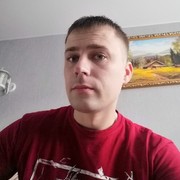  ,  , 38