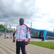  ,   Leonardo, 40 ,   ,   