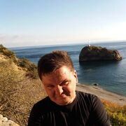 ���������� �����������, ���� ������� ������, 46 ���, ������������ ��� ������, c�������� ���������