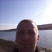 ���������� �������, ���� ������� Pavel, 47 ���, ������������ ��� ������, ����� � ���������, c�������� ���������