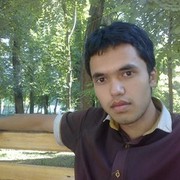  ,    , 30 ,   ,   , c 