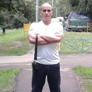 ���������� ������, ���� ������� �����, 42 ����, ������������ ��� ������, ����� � ���������, c�������� ���������, ���������