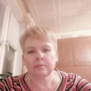 ���������� ������, ���� ������� ������, 66 ���, ������������ ��� ������, ����� � ���������, c�������� ���������, ���������