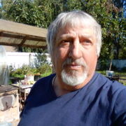 ���������� ���, ���� ������� ��������, 67 ���, ������������ ��� ������