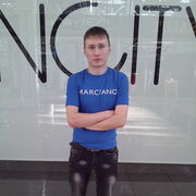  ,  Vasiliy, 34