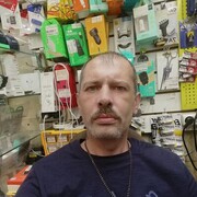 ���������� ������, ���� ������� �������, 47 ���, ������������ ��� ������, ����� � ���������, c�������� ���������