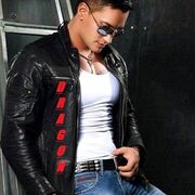  -,   Samat, 49 ,   ,   , c , 