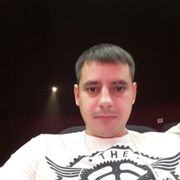  ,   , 37 ,   c 