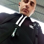  ,  , 30