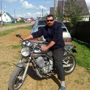 ���������� ������, ���� ������� ���������, 36 ���, ������������ ��� ������, ����� � ���������