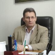  ,   , 58 ,  