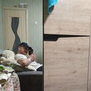 ���������� ������������, ���� ����� Ҹ��, 20 ���, ������������ ��� ������, ����� � ���������, c�������� ���������