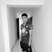 ���������� ������, ���� ����� ������, 24 ����, ������������ ��� ������, ����� � ���������, c�������� ���������, ���������