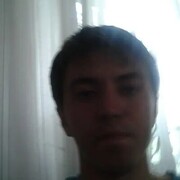 ���������� ������, ���� ������� ���������, 36 ���, ������������ ��� ����� � ���������, c�������� ���������, ���������