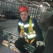 ���������� ������, ���� ������� ����, 42 ����, ������������ ��� ����� � ���������, c�������� ���������, ���������