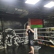 ���������� �����, ���� ������� ����, 39 ���, ������������ ��� ������, ����� � ���������