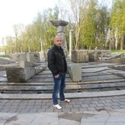 ���������� �����, ���� ������� ������, 40 ���, ������������ ��� ������, ����� � ���������, c�������� ���������