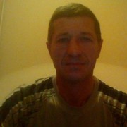 ���������� ������������, ���� ������� ������, 55 ���, ������������ ��� ������, ����� � ���������, c�������� ���������