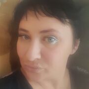  ,    , 41 ,   ,   , c 