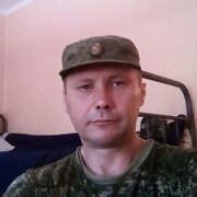  ,   , 54 ,   c 